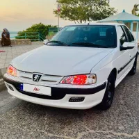 پارس xup1402|خودرو سواری و وانت|سراوان, |دیوار