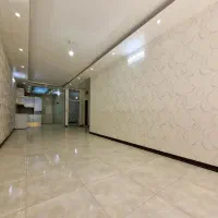 فروش-واحد-85-متری-همکف-حیاط-اختصاصی-ملت