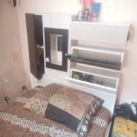 تخت تک نفره
