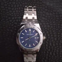 ساعت AUDEMARS PIGUET