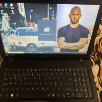 لپتاب ایسر Acer