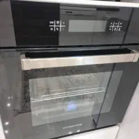 فر هاردستون تو کار مشابه اکبند