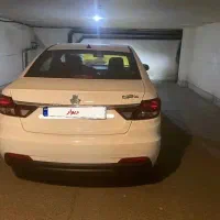 شاهین اتومات ۱۴۰۳ ۵۰۰۰ تا کار سانروف دار