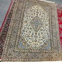 فروش فرش دستباف