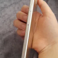 گوشی a7