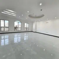 ۱۴۸ متر تک واحدی تاپ لوکیشن خ جویبار