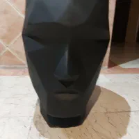 گلدان