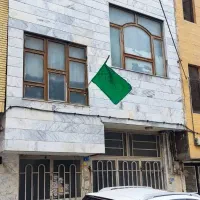 ویلایی-درسه-طبقه-مجزا