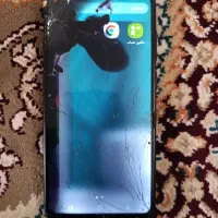 گوشی a11|موبایل|همدان, |دیوار