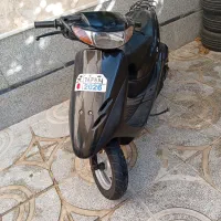 پاکشتی دیو
