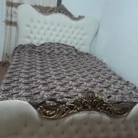 تخت خواب دونفره