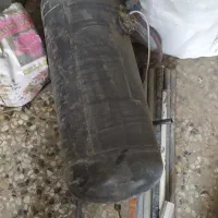 کپسول lpg