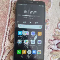 فروش گوشی هانری 7s