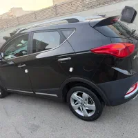 جک S3 مدل ۱۴۰۱ بی رنگ
