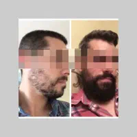 ریشات موکت میشه