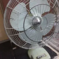 پنکه نارک توشیبا اصل