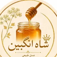 استخدام فروشنده حرفه ای با انگیزه بالا در هایپرمی