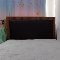 تخت و تشک خوشخواب