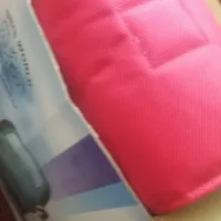 کیف آغوشی حمل نوزاد کوله نوزاد|اسباب و اثاث بچه|رباط‌کریم, |دیوار