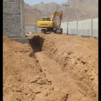 دلنوازان