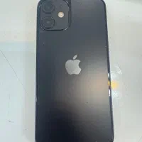 ایفون ۱۲ مینی/ iPhone 12 mini