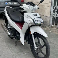 ویو،فیوجر،طرح ویو،هندا