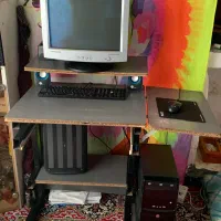 کامپیوترسامسونگ