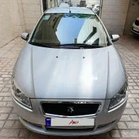 راناLXمدل1398**استثنایی**