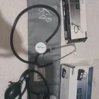 دستگاه فشار