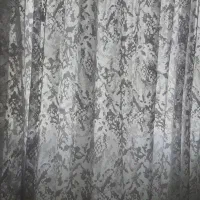 پرده تورووالان