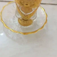 استکان