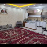 کرایه انواع منزل مبله آپارتمان اتاق سوییت خوابگاه