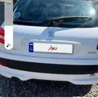 حواله خودرو