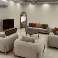 مبل راحتی/کد۲۳۰*