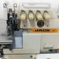 سردوز صنعتی دینام دار