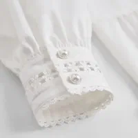استخدام کارمند بسته بندی و ادمین