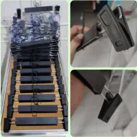 دراورکمد چوب کار لباس چوبکار مانکن رگال آویز رختی