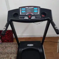 تردمیل TF80اصل تایوان