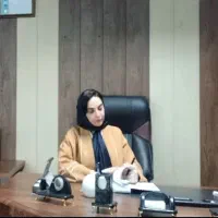 وکیل پایه یک طلاق کیفری حقوقی ملکی