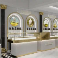 ملک-تجاری-135متری-حاشیه-بلوار-جانبازان-ناب