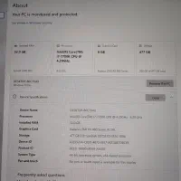 کیس گیمینگ|رایانه رومیزی|دوگنبدان, |دیوار