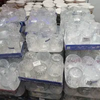 لیوان چای خوری حاجی ارزانی