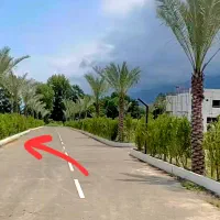 اینجا هم عشقوحال کن هم ارامش بگیر٪ اگهی قیمت کل