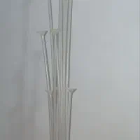 استند بادکنک