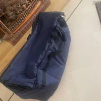 کیف بزرگ خارجی ضخیم  برای حمل وسایل و لوازم