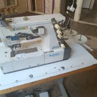 چرخ میاندوز
