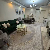 افسریه شمالی