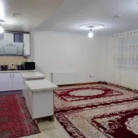 اجاره شهپریان