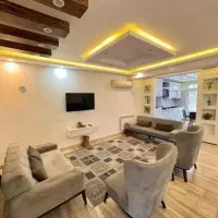 ویلادوخواب ویک خواب وسه خواب کلیدنخورده،نور