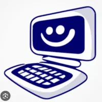 کافی نت علیرضا تمام امور ثبت نام سریع السیر